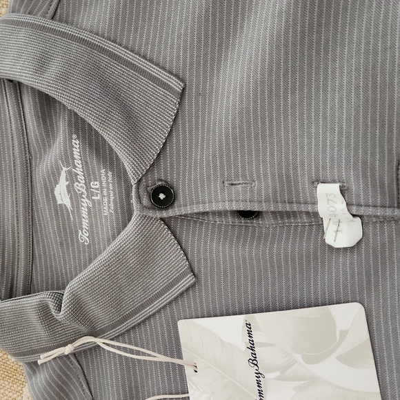 Tommy Bahama Shirts Tommy Bahama Sale 55 Poshmark